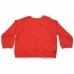 14667647781_AGABANG Baby Red Sweater b.jpg